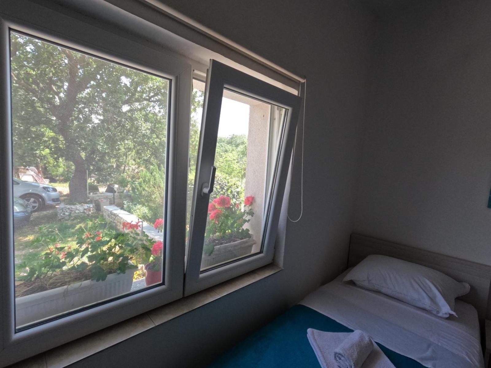 Apartmani Lena Sibenik Ngoại thất bức ảnh