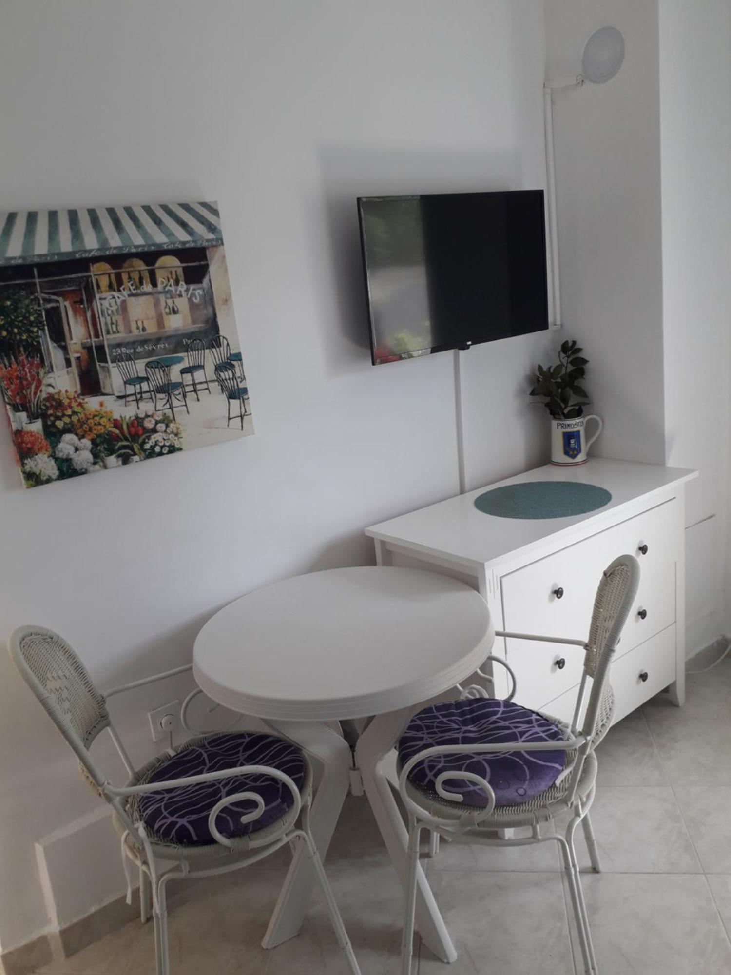 Apartmani Lena Sibenik Ngoại thất bức ảnh