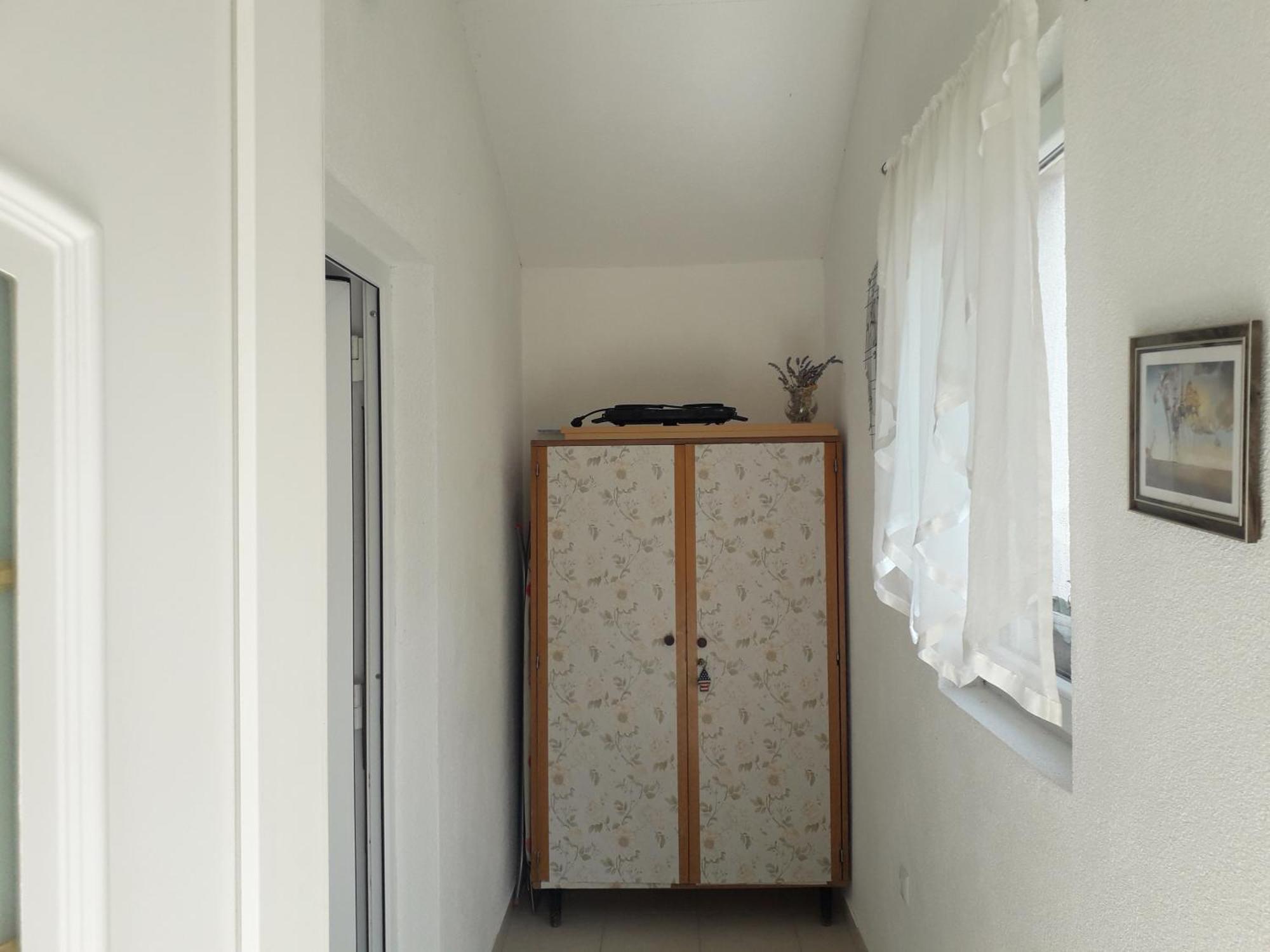 Apartmani Lena Sibenik Ngoại thất bức ảnh